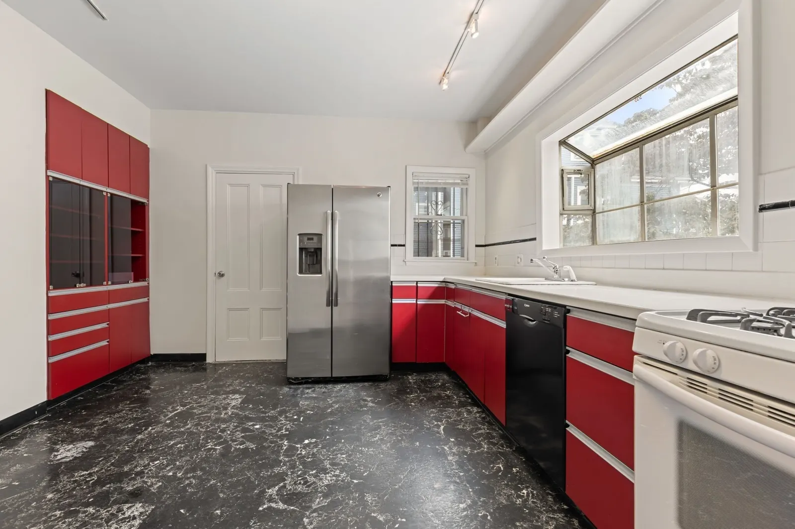 247-249 Park Street #1, Boston