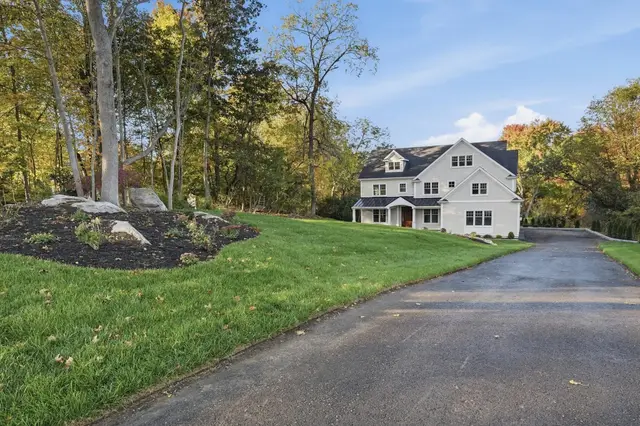 177 A Edmands Road