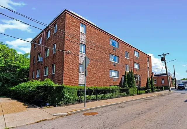 9 Hannon St