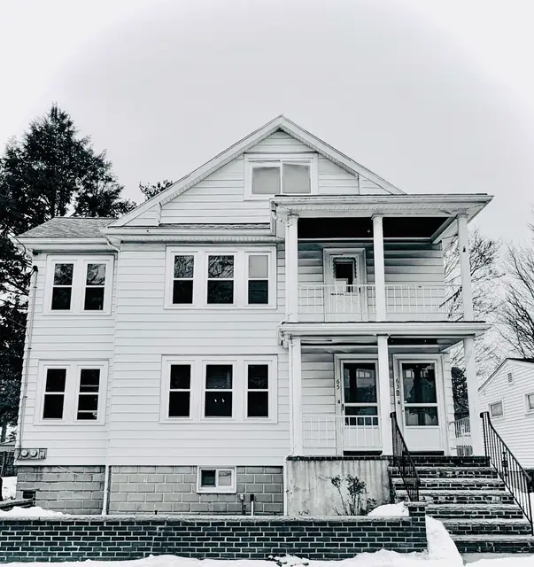 63-65 Evans St #65