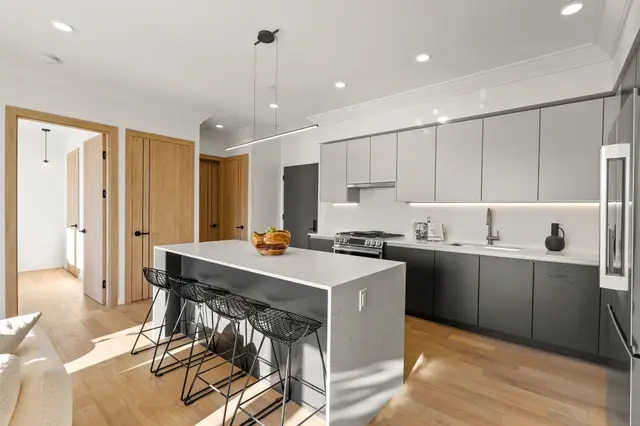 388 Washington Street #404