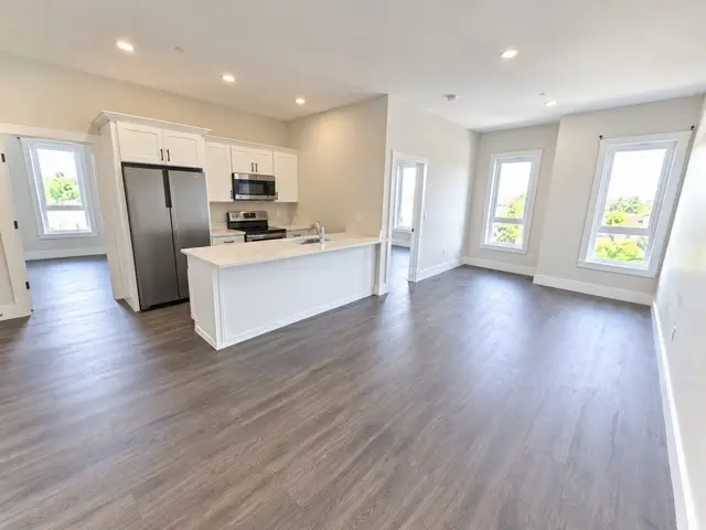 64 Tolman #1