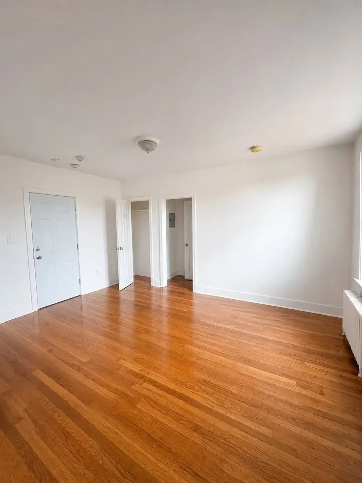 10 Yeamans St #29, Revere
