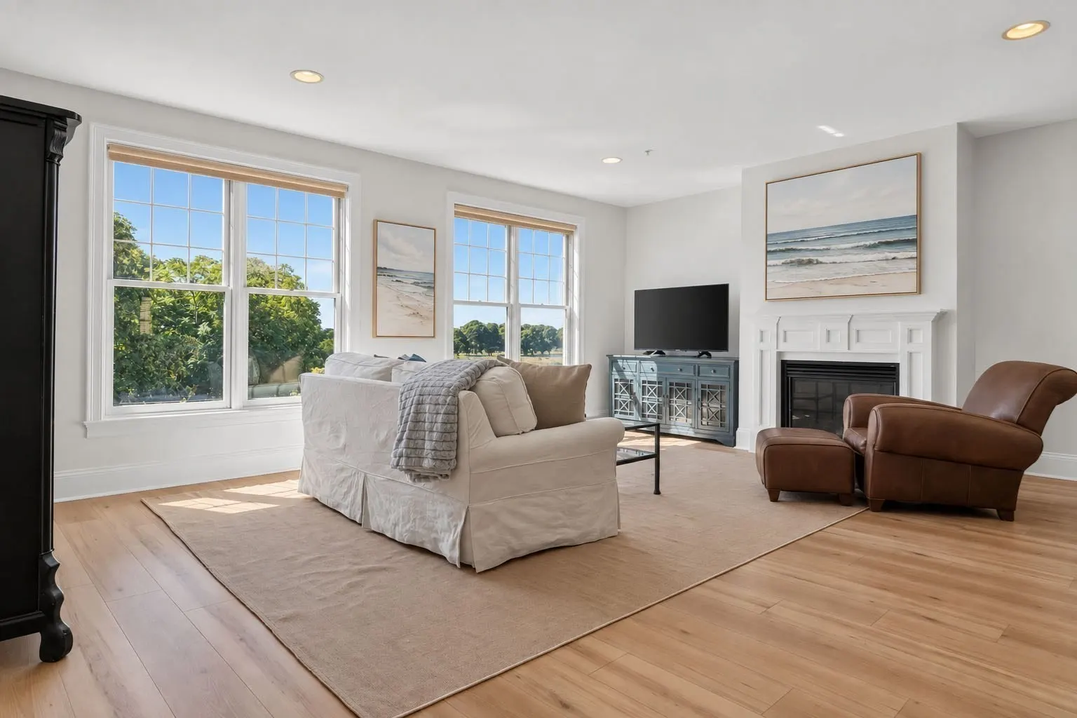 1306 Columbia Road #4C, Boston