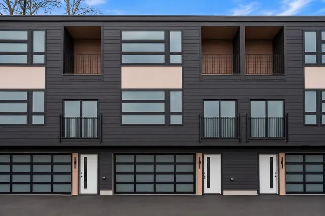 9 Franklin #2