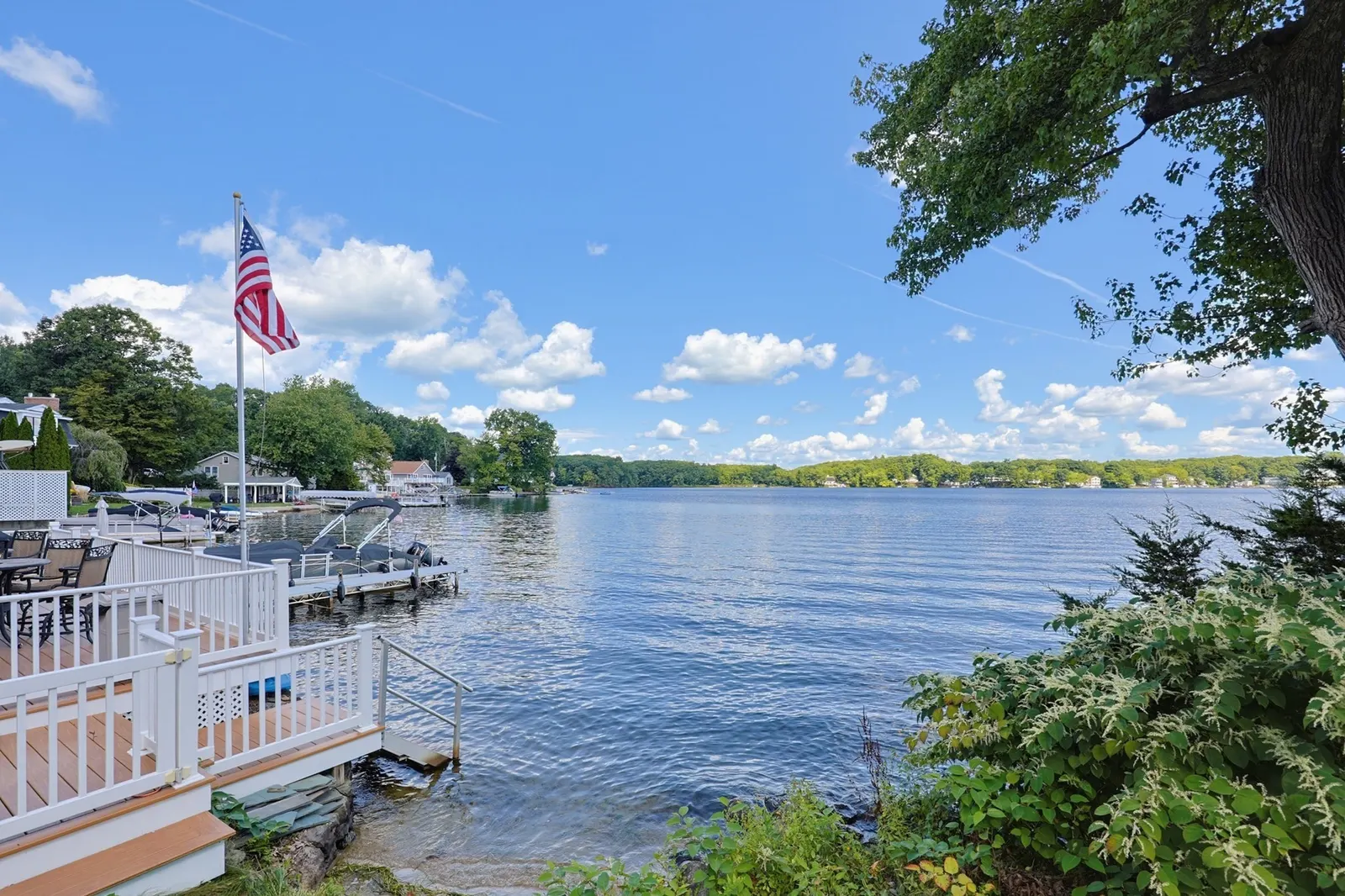 118 Woolford Road, Wrentham
