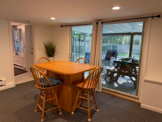 18 Harwood Rd #2