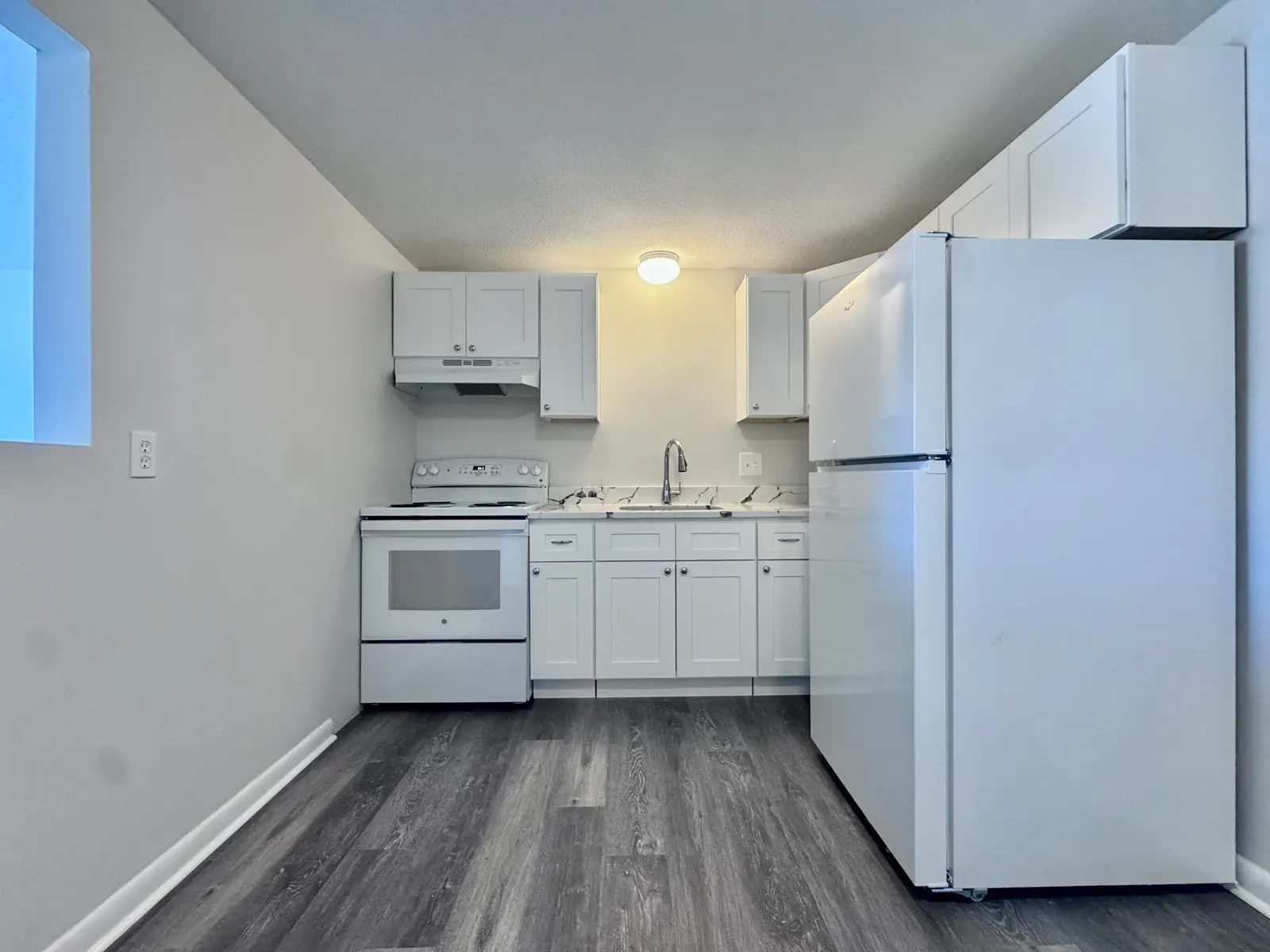 50-54 Walnut St #15, Waltham