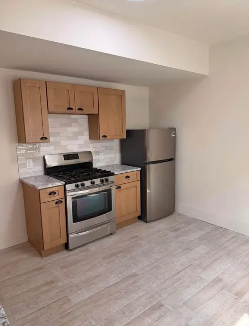 441 Winthrop Street #1