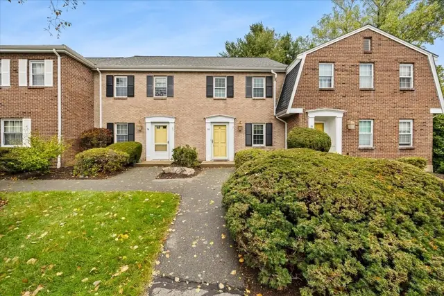 30 Patricia Drive #30