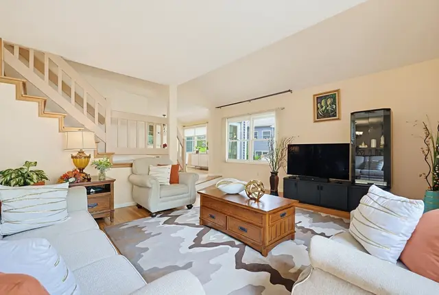 81 Arrowhead Cir #81