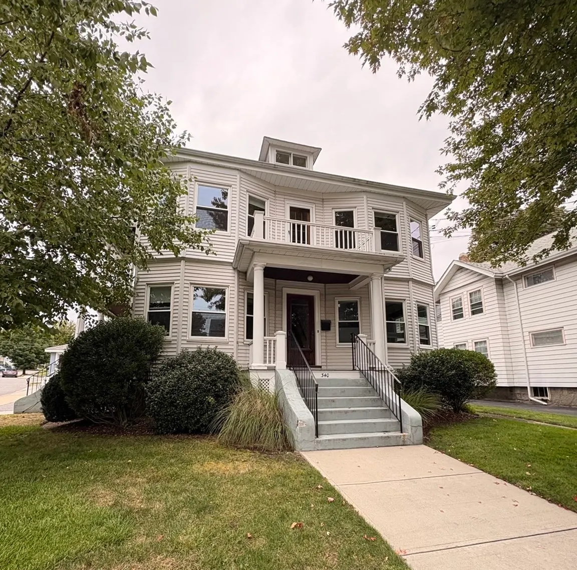 340 School St, Watertown