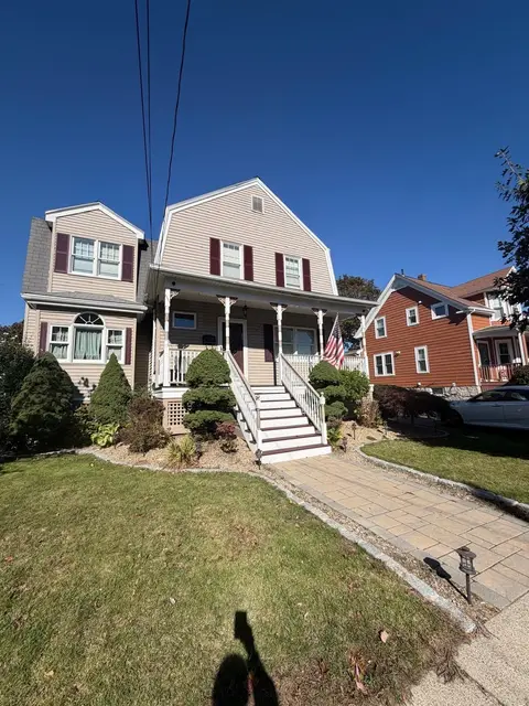 7 Hayden Rd