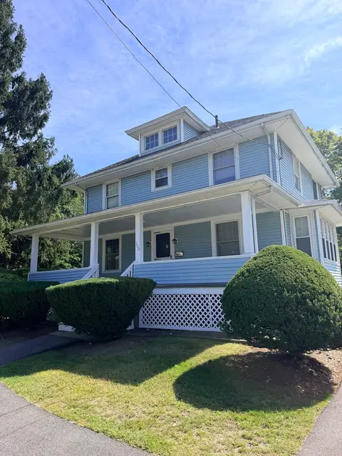 330 West St