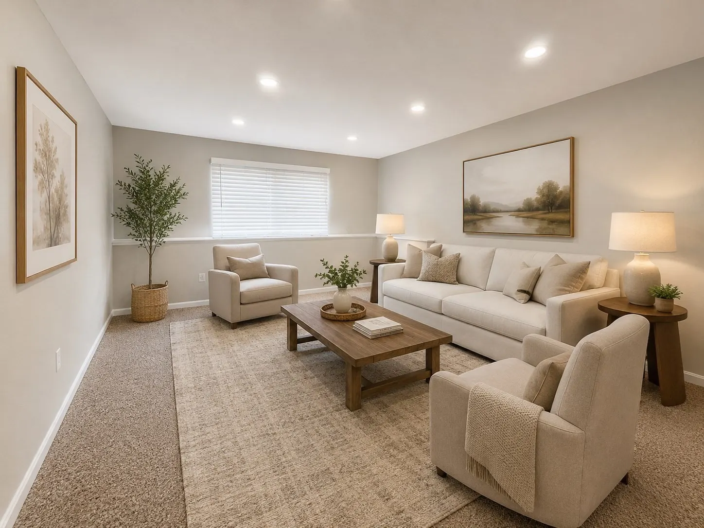 90 Neponset St #1001, Canton