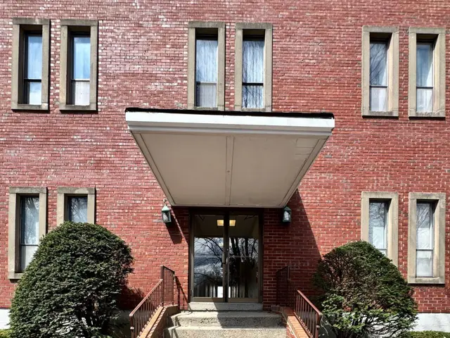 140 Wood Rd