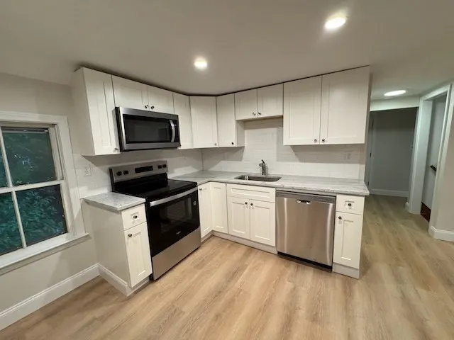55 Spruce Street #55, Acton