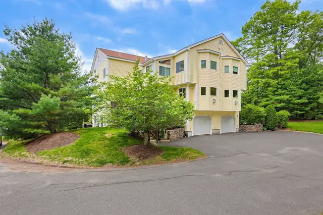 387 America Blvd #387