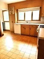 25 Larose Place #2