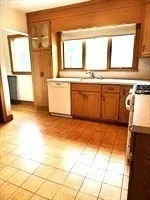25 Larose Place #2, Boston