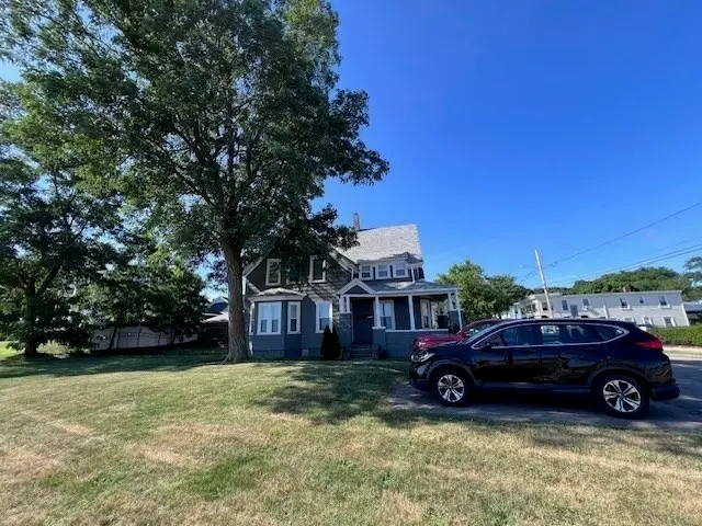 303 Beach