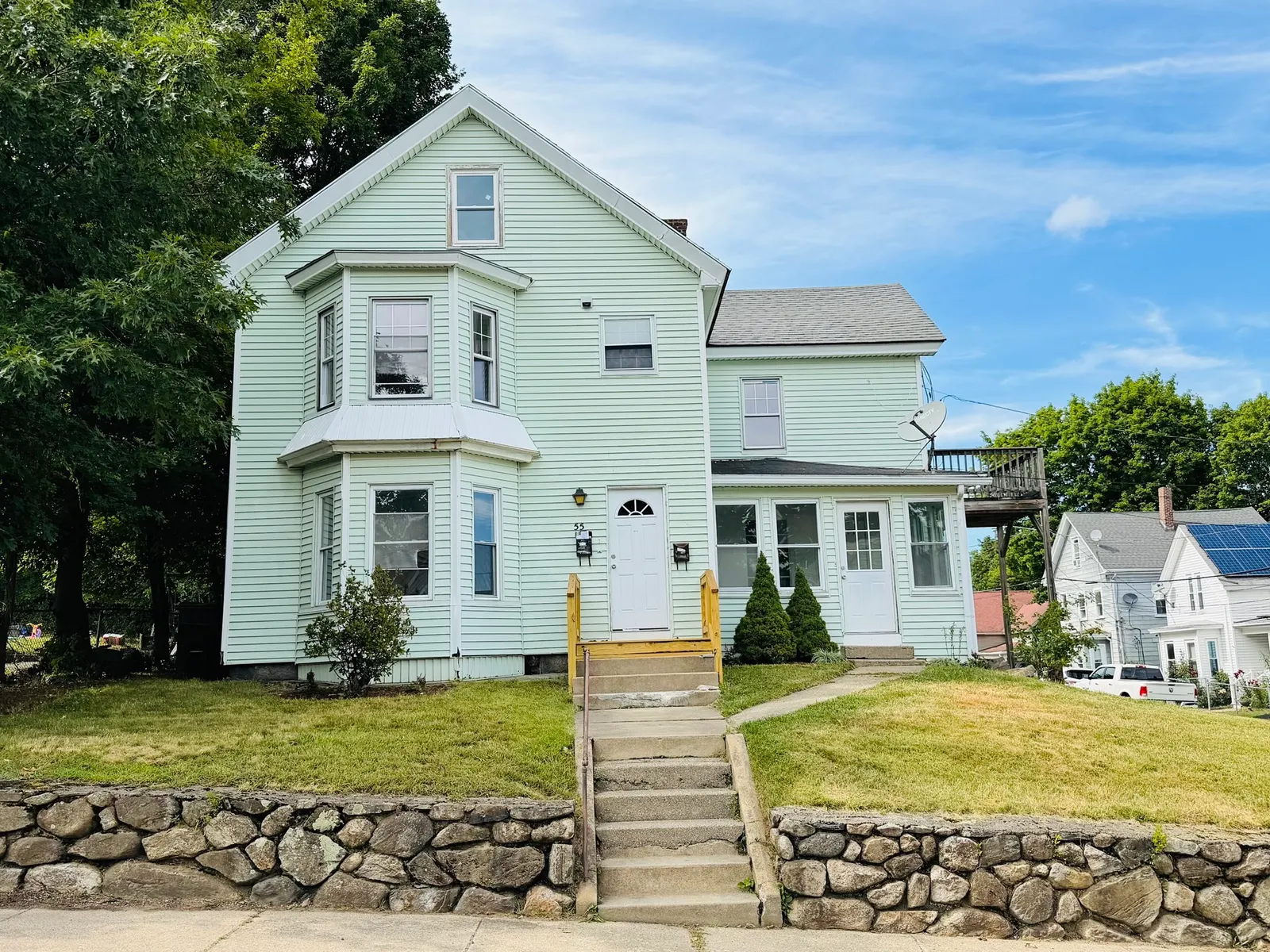 55 Rice St, Marlborough