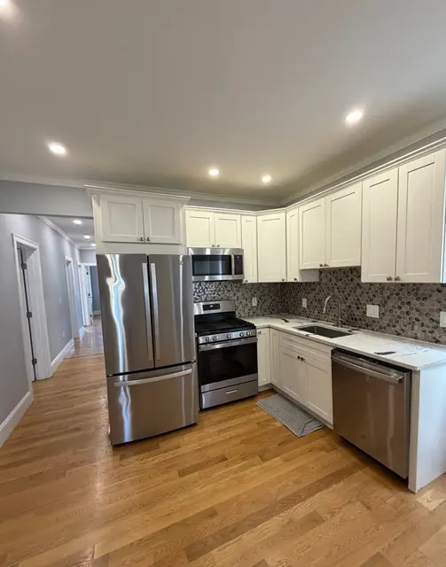 29 East St #2