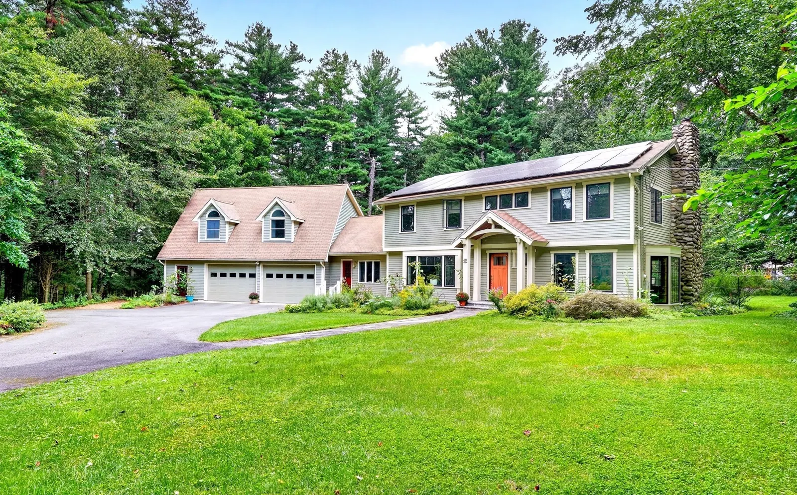 40 Wilson Rd, Bedford