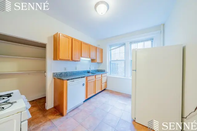 333 Harvard #9