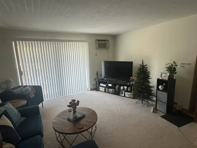 2340 Commonwealth Ave. #2-4