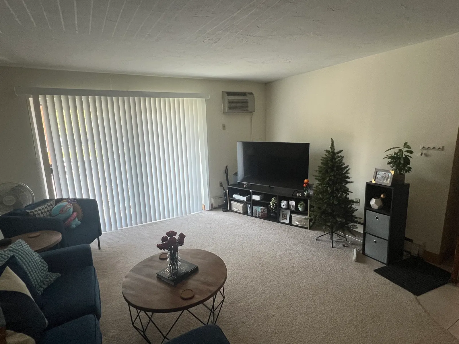 2340 Commonwealth Ave. #2-4, Newton