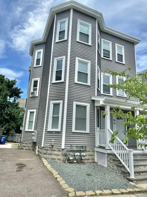 12-14 Vermont Ave #3