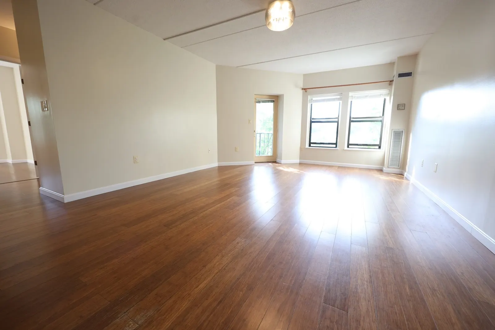 14 Heron St. #410, Boston