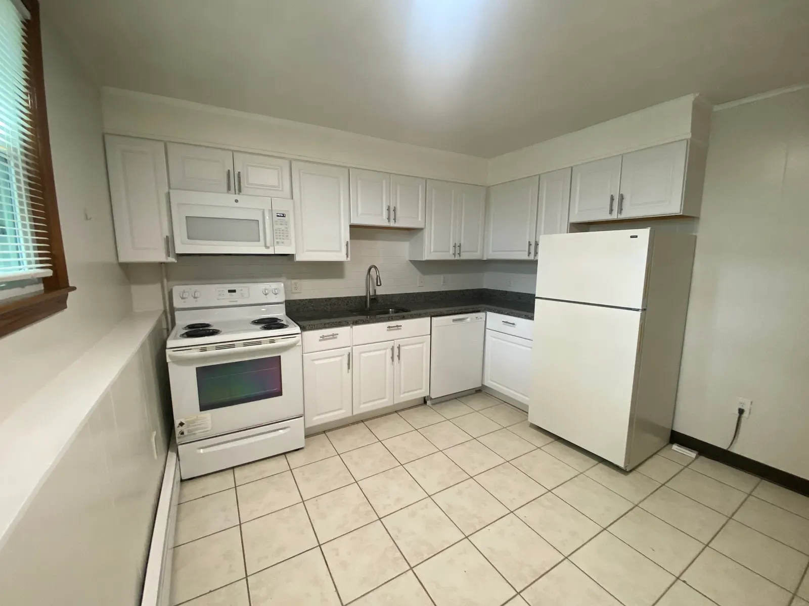 900 Lexington Street #B1, Waltham