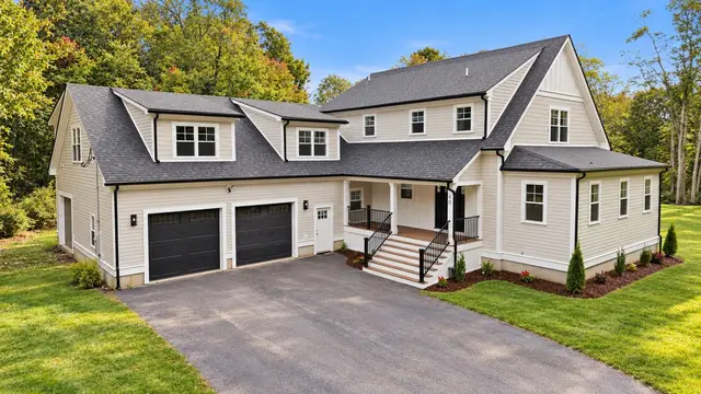 40 Baltimore St- Lot 2