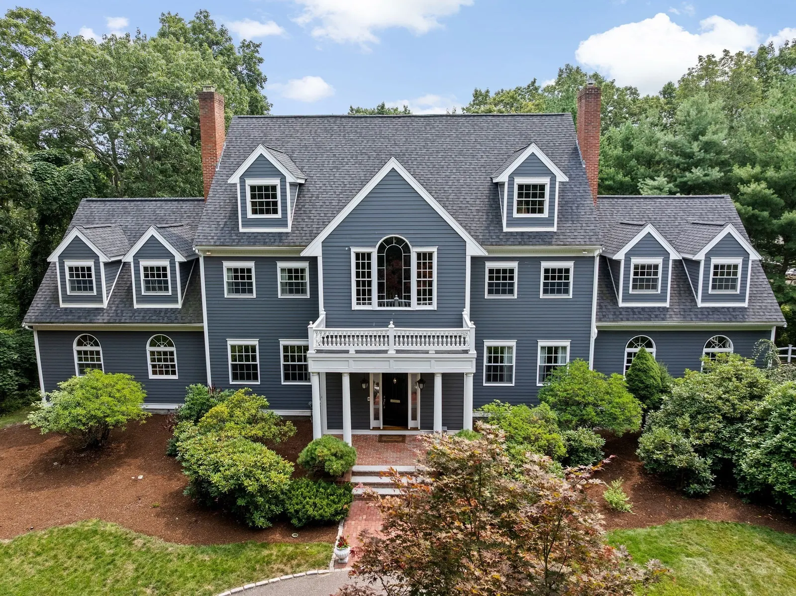105 East St, Hingham