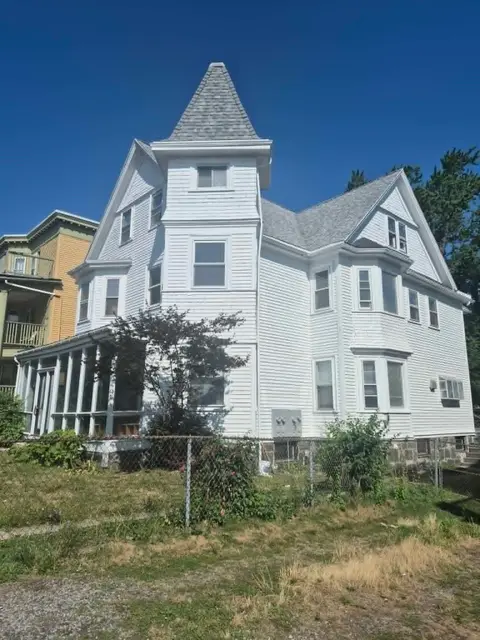 247-249 Park Street #2