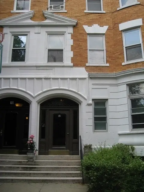 12 Kilsyth Road #2