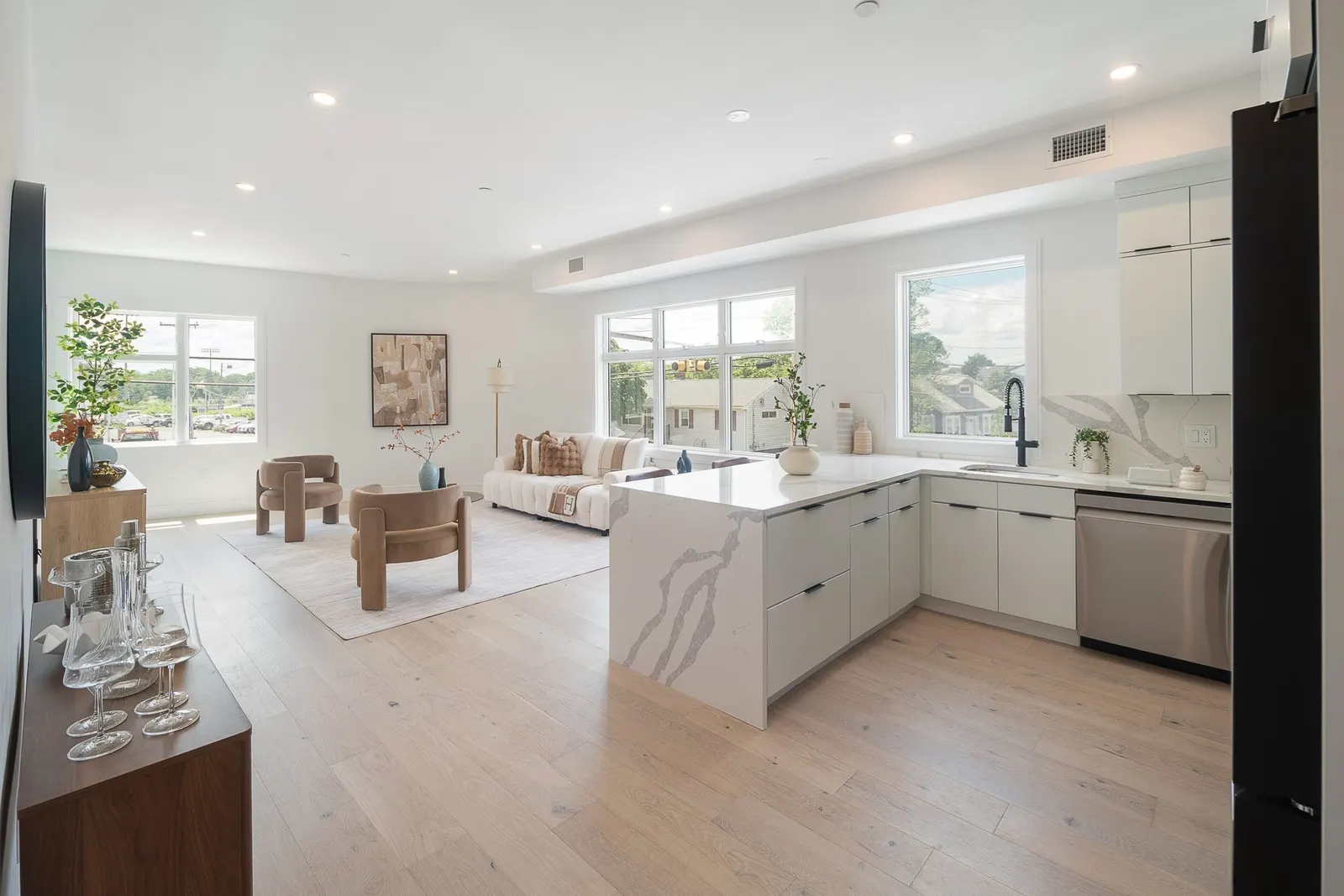 130 Shirley Street #250, Winthrop