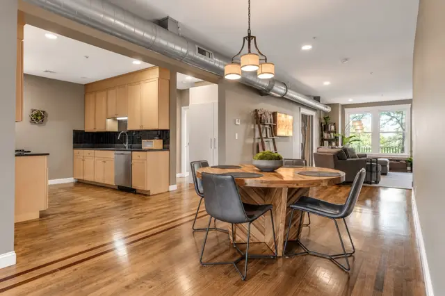 21 Park St #2