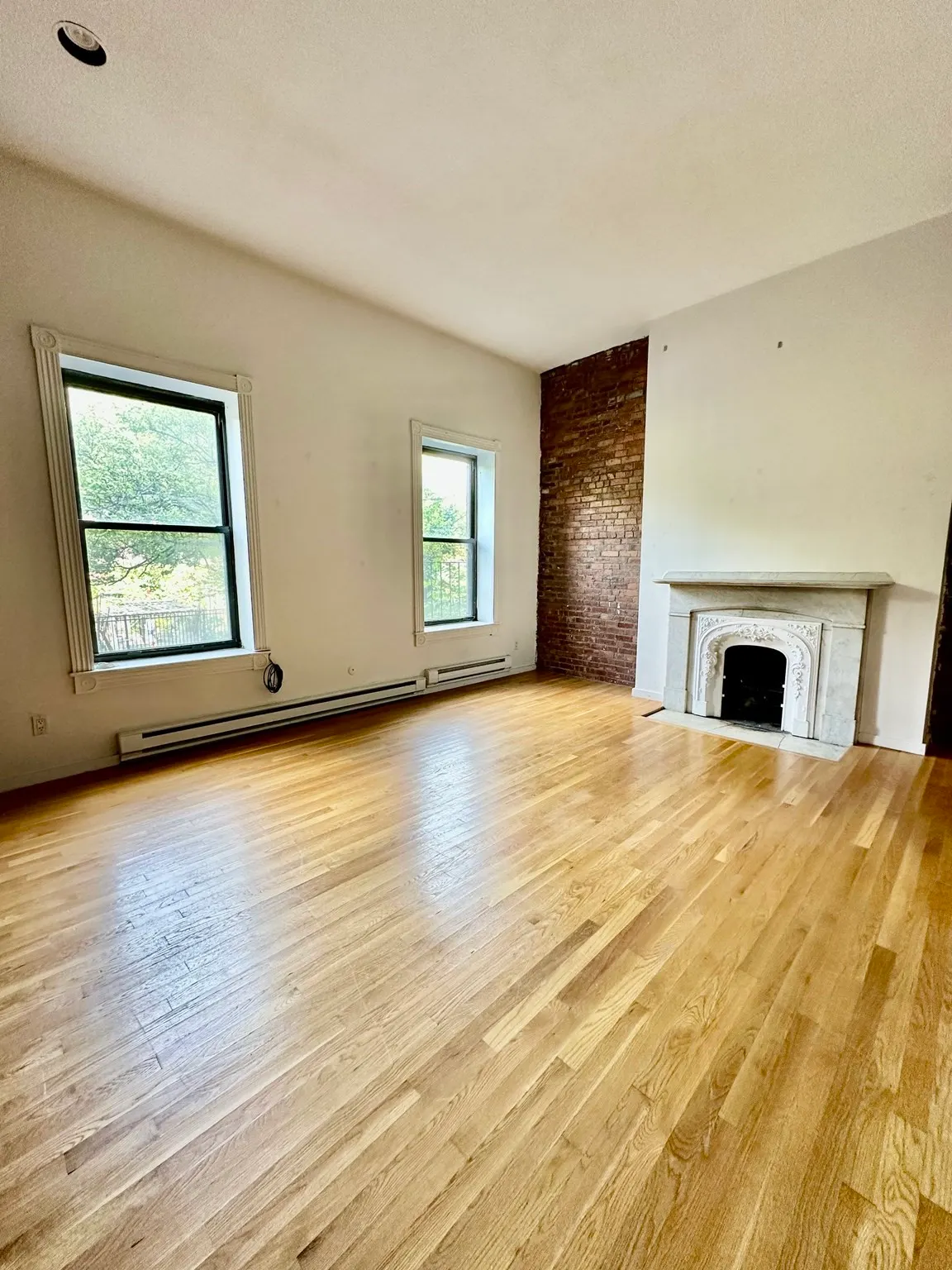 11 Dwight St #1, Boston
