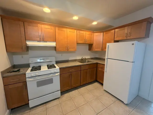 173 Winnisimmet Street #2