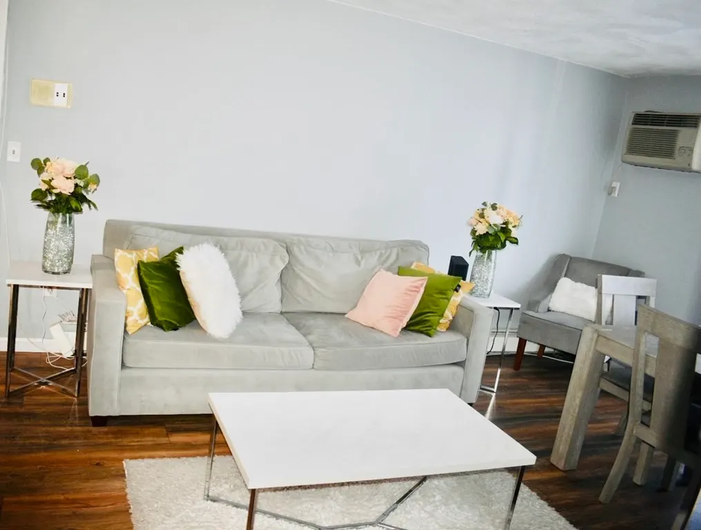358 Broadway #19, Lynn