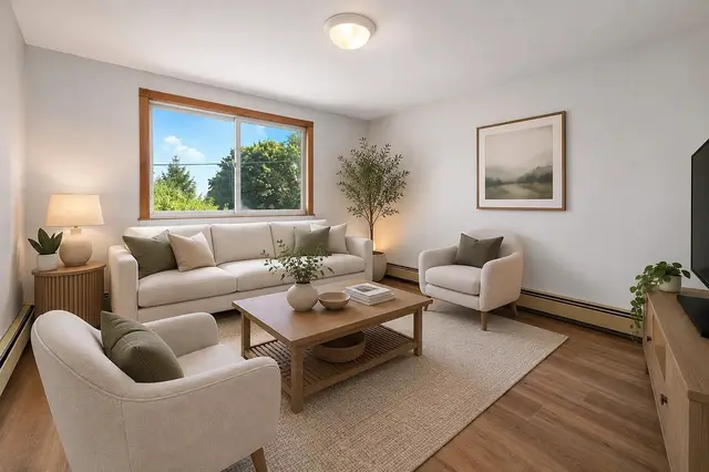 69 Coolidge Rd #3