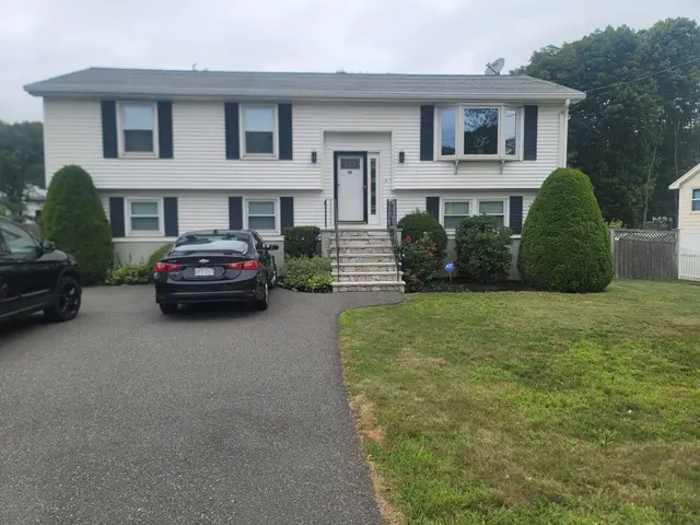 90 Lynn Fells Parkway