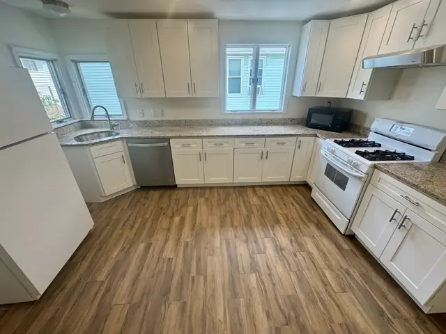 45 Woods Ave #45