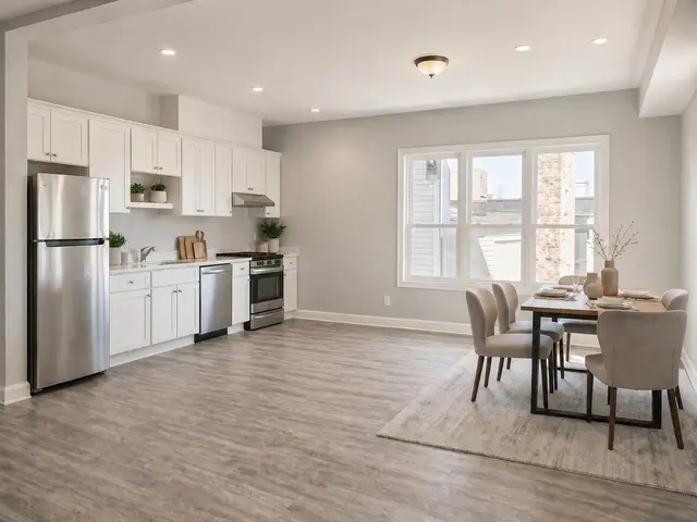760-770 Washington St. #304
