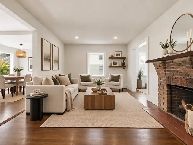 17 Witherbee Ave