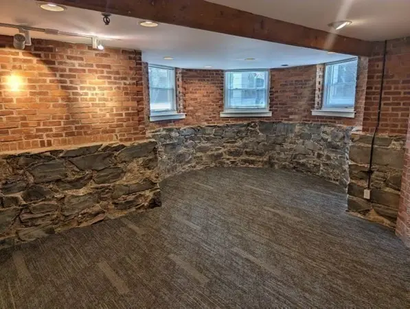 2 University Road #3a