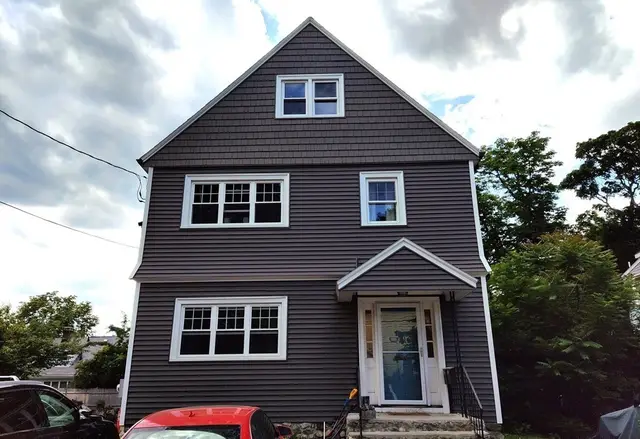 17 Harding Ave #1